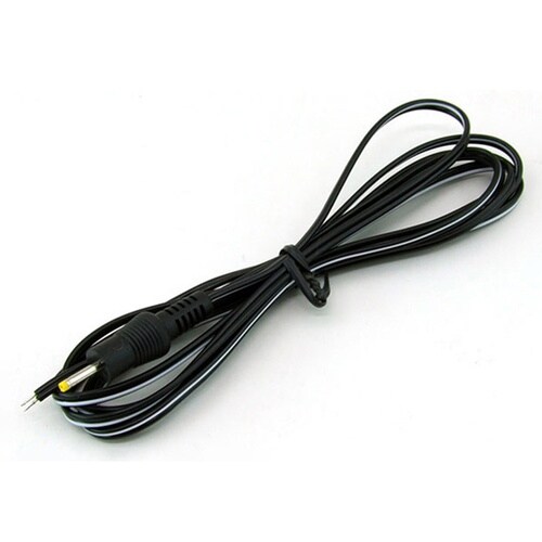 �c�b�v���O�t���P�[�u��