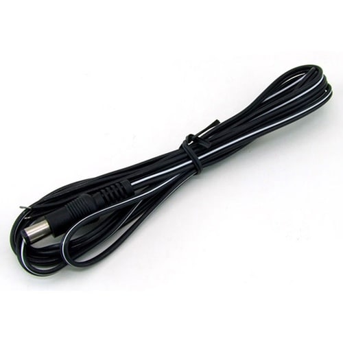 �v���O�t���P�[�u��