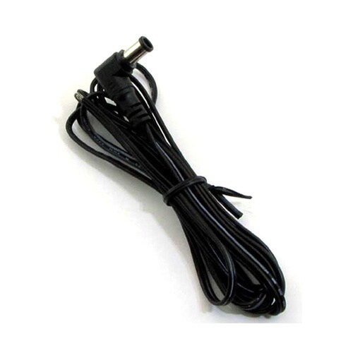 �c�b�v���O�t���P�[�u��