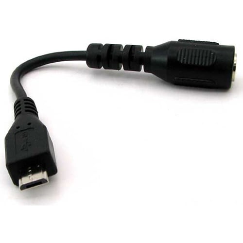 �`�b�A�_�v�^�p�c�b�v���O�ϊ��P�[�u��