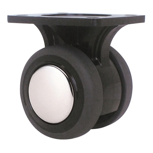 �o�փL���X�^�[�@�ӂT�O�@�Œ�