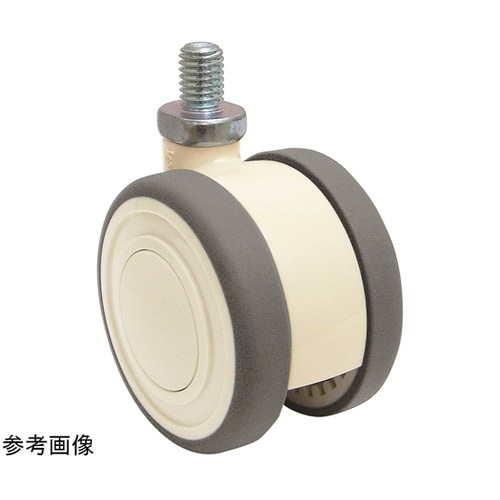 oփLX^[@ӂUO@݁@lW@s