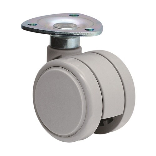 �o�փL���X�^�[�@�ӂT�O�@����