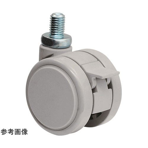 oփLX^[@ӂTO@݃Xgbp[t