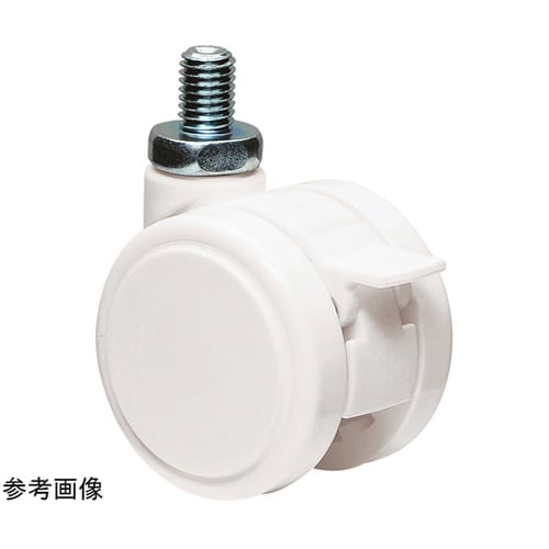 oփLX^[@ӂTO@݃Xgbp[t