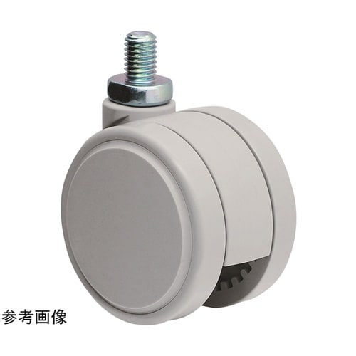 oփLX^[@ӂUO@݁@lW@s