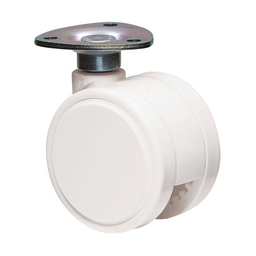 �o�փL���X�^�[�@�ӂU�O�@����