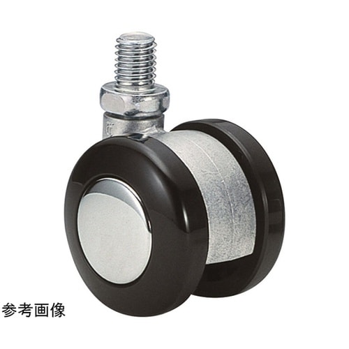 oփLX^[@ӂTO@݁@lW@`