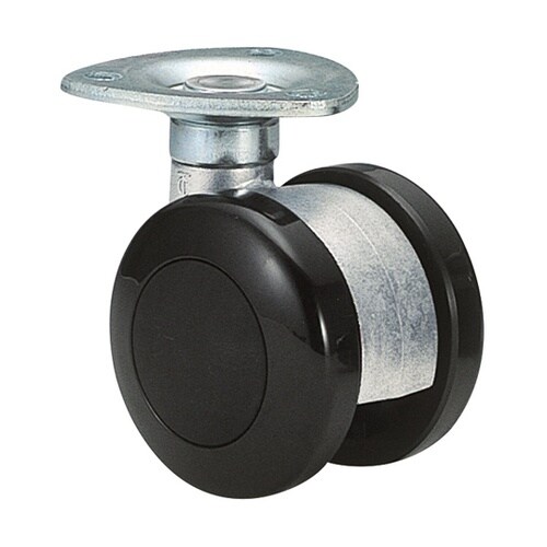 �o�փL���X�^�[�@�ӂT�O�@����