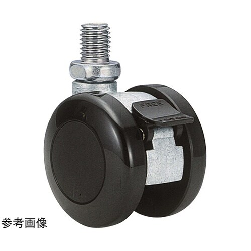 oփLX^[@ӂTO@݃Xgbp[t