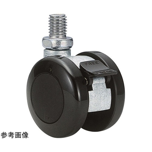 oփLX^[@ӂTO@݃Xgbp[t