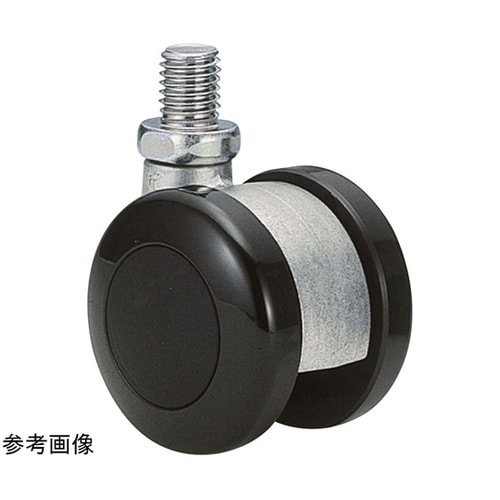 oփLX^[@ӂTO@݁@lW@`