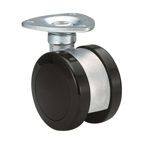 �o�փL���X�^�[�@�ӂU�O�@����