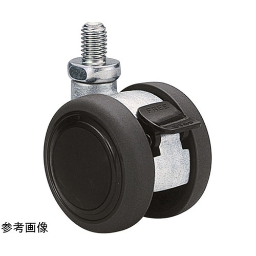 oփLX^[@ӂTO@݃Xgbp[t