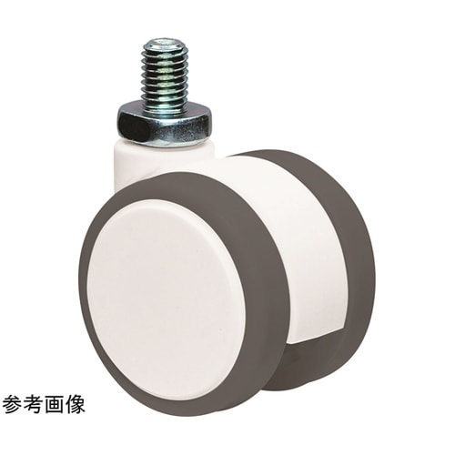 _XgJo[t@oփLX^[@ӂTO@