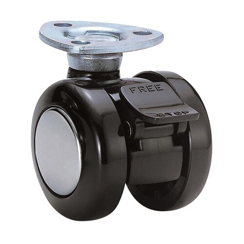 �o�փL���X�^�[�@�ӂS�O�@����