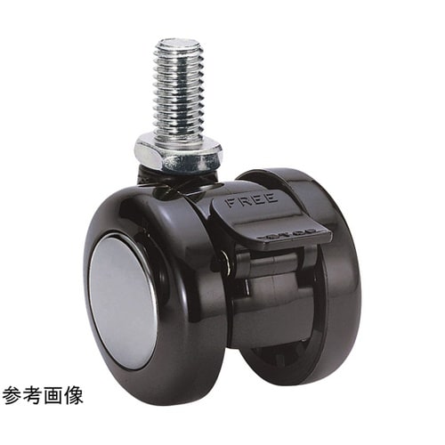 oփLX^[@ӂSO@݃Xgbp[t