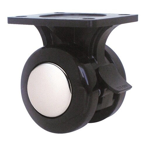 �o�փL���X�^�[�@�ӂT�O�@�Œ�