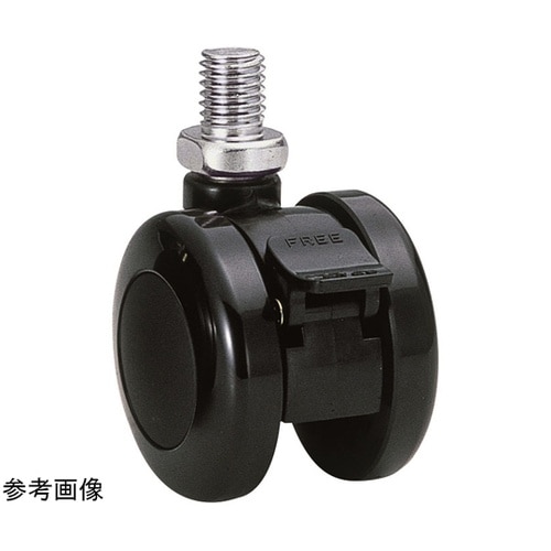 oփLX^[@ӂTO@݃Xgbp[t