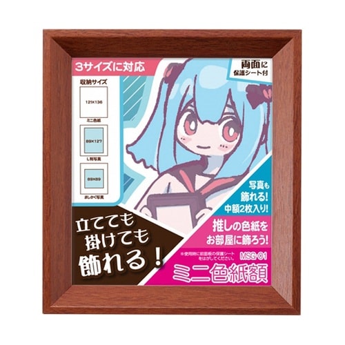 �~�j�F���z