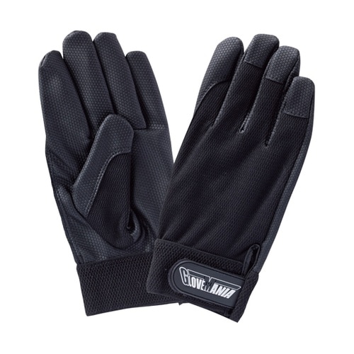 �o�t�X�}�[�g�@�P�o