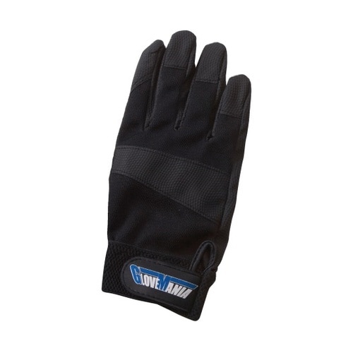 PUファントム 1双