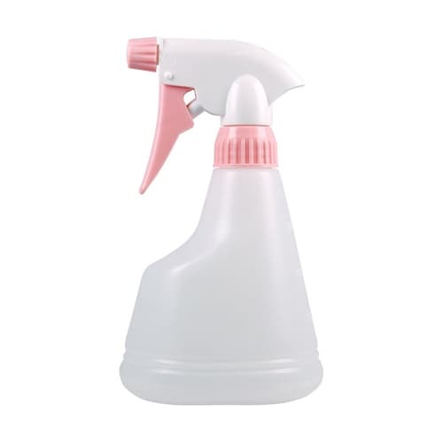 ダリヤスプレー