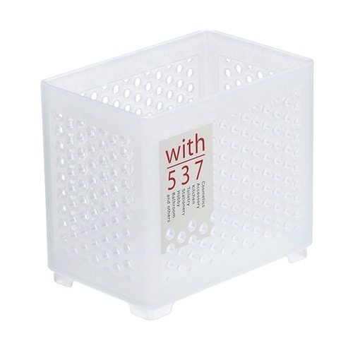 ウィズ クリアーナチュラル