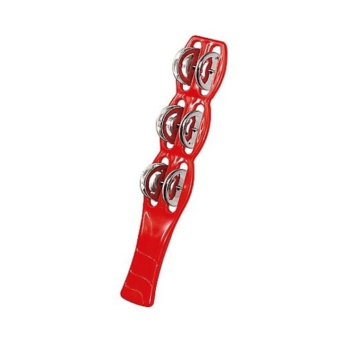 �X�e�B�b�N�^���o����