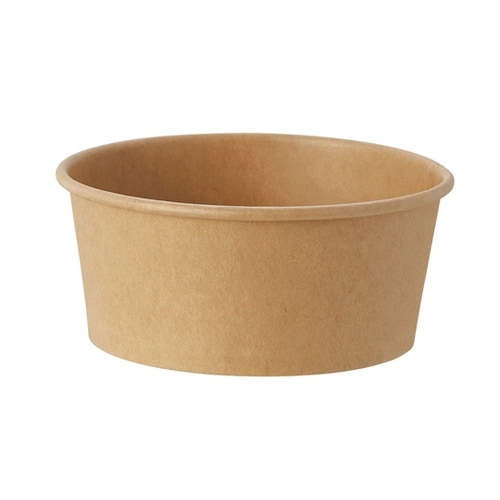 �H�i�e��@�A�C�X�J�b�v