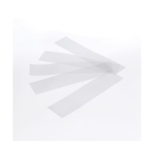 �H�i�p�t�B����