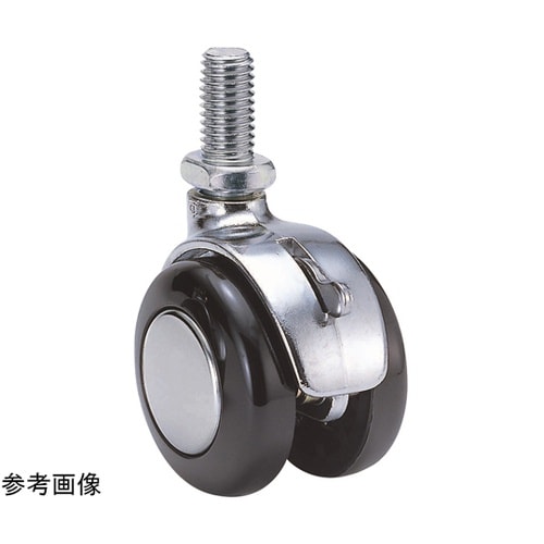 oփLX^[@ӂSO@݃Xgbp[t