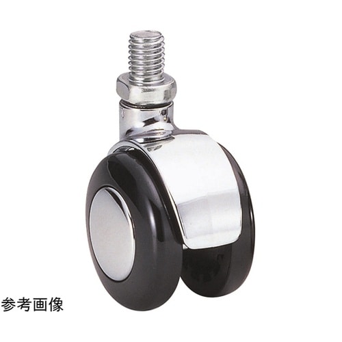 oփLX^[@ӂTO@݁@lW@l