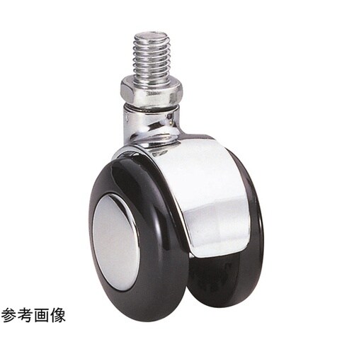 oփLX^[@ӂTO@݁@lW@l