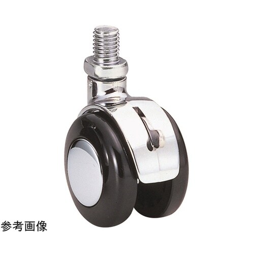 oփLX^[@ӂTO@݃Xgbp[t