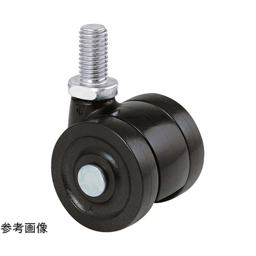 oփLX^[@ӂSO@݁@lW@s