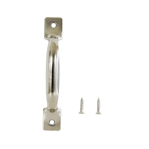 �S�q�����@�j�b�P�����b�L