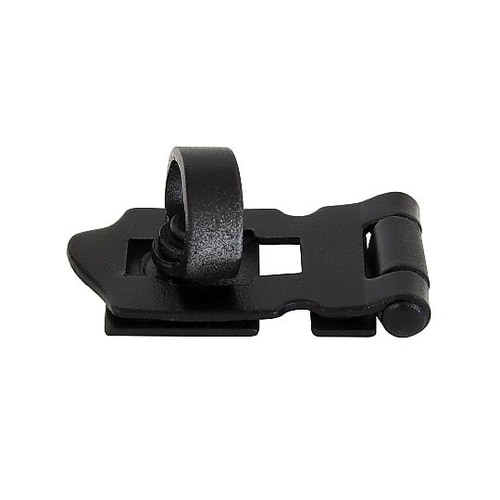 �X�g�����O�|��