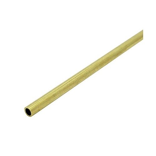 �^�J�ۃp�C�v