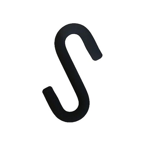 �\�t�g�r�J���V�O