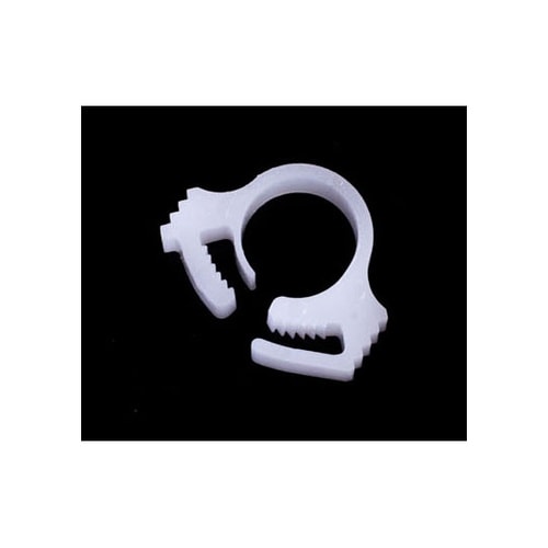 POMスナッパーチューブバンド