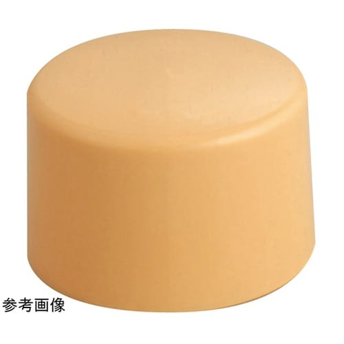 �\�t�g�n���}�[�փw�b�h