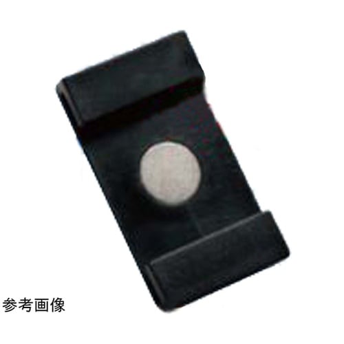 タナガードキャッチャー