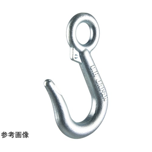 �X�����t�b�N