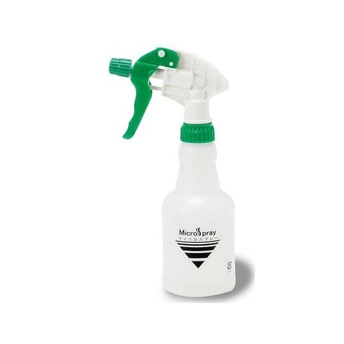 �}�C�N���X�v���[