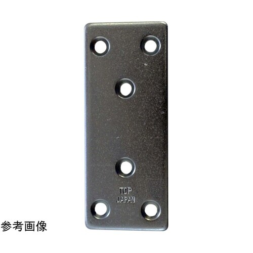 ���L�v���[�g