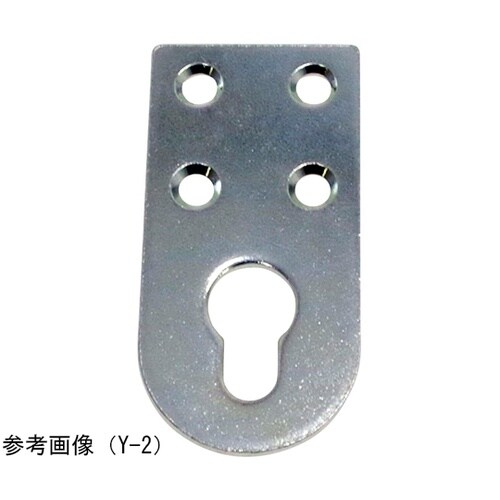 �݃�����