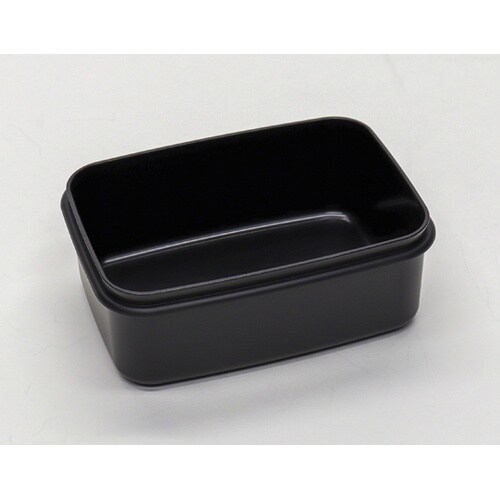 ���d�p�[�c�{�b�N�X