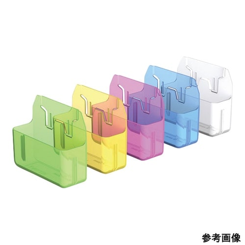 mJ[g^򃏃ChV[Y@ker~P