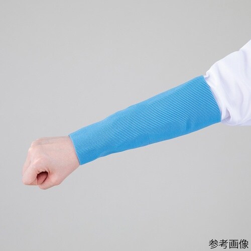 ロングフライス